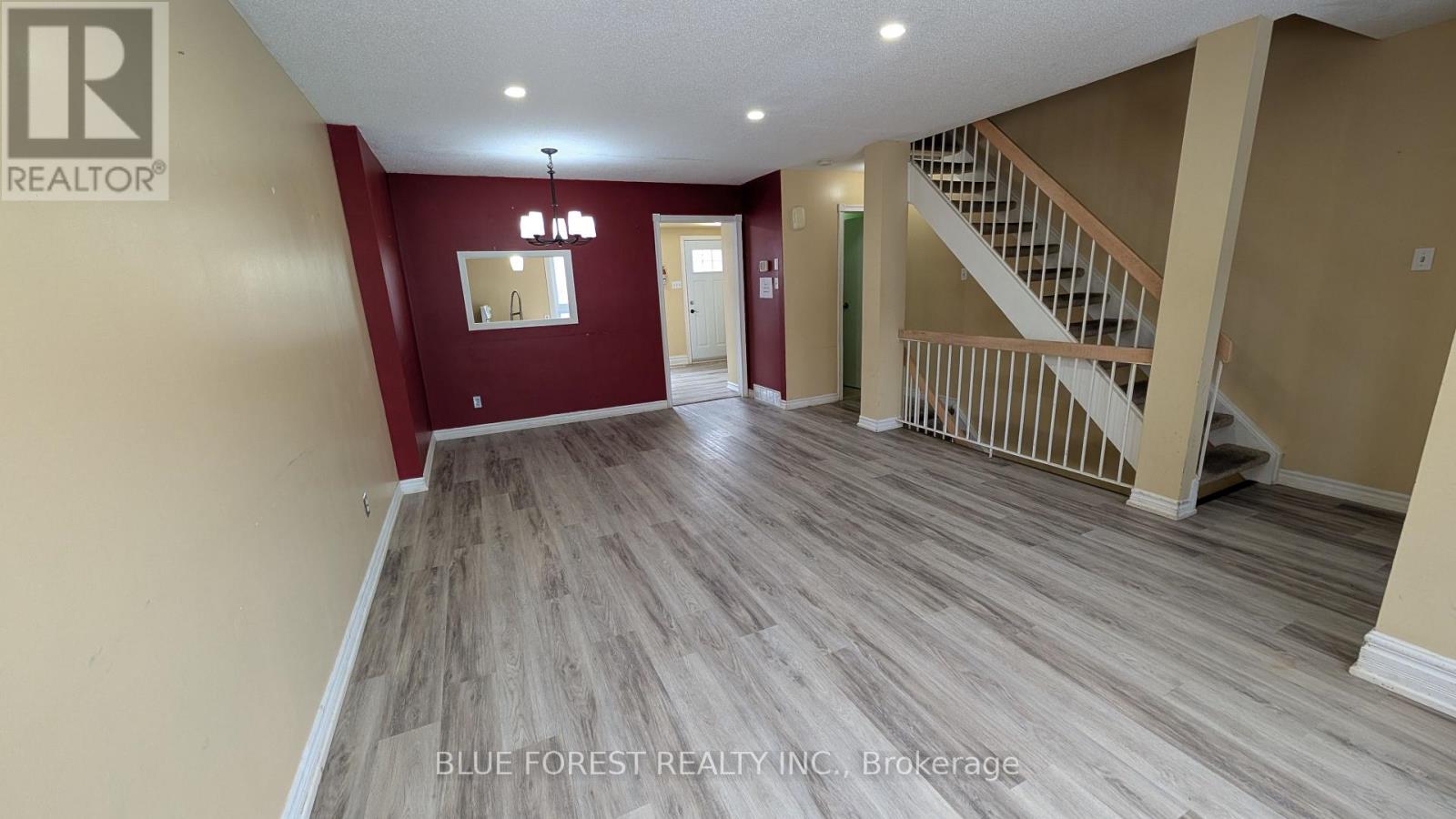 20 - 253 Taylor Street, London East, Ontario  N5Y 2J6 - Photo 6 - X12850066