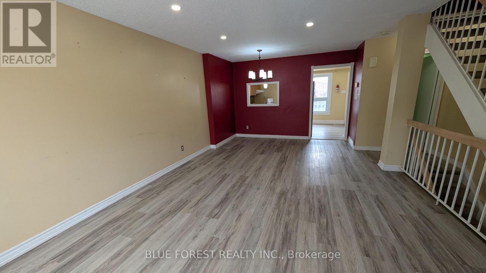 20 - 253 Taylor Street, London East, Ontario  N5Y 2J6 - Photo 7 - X12850066