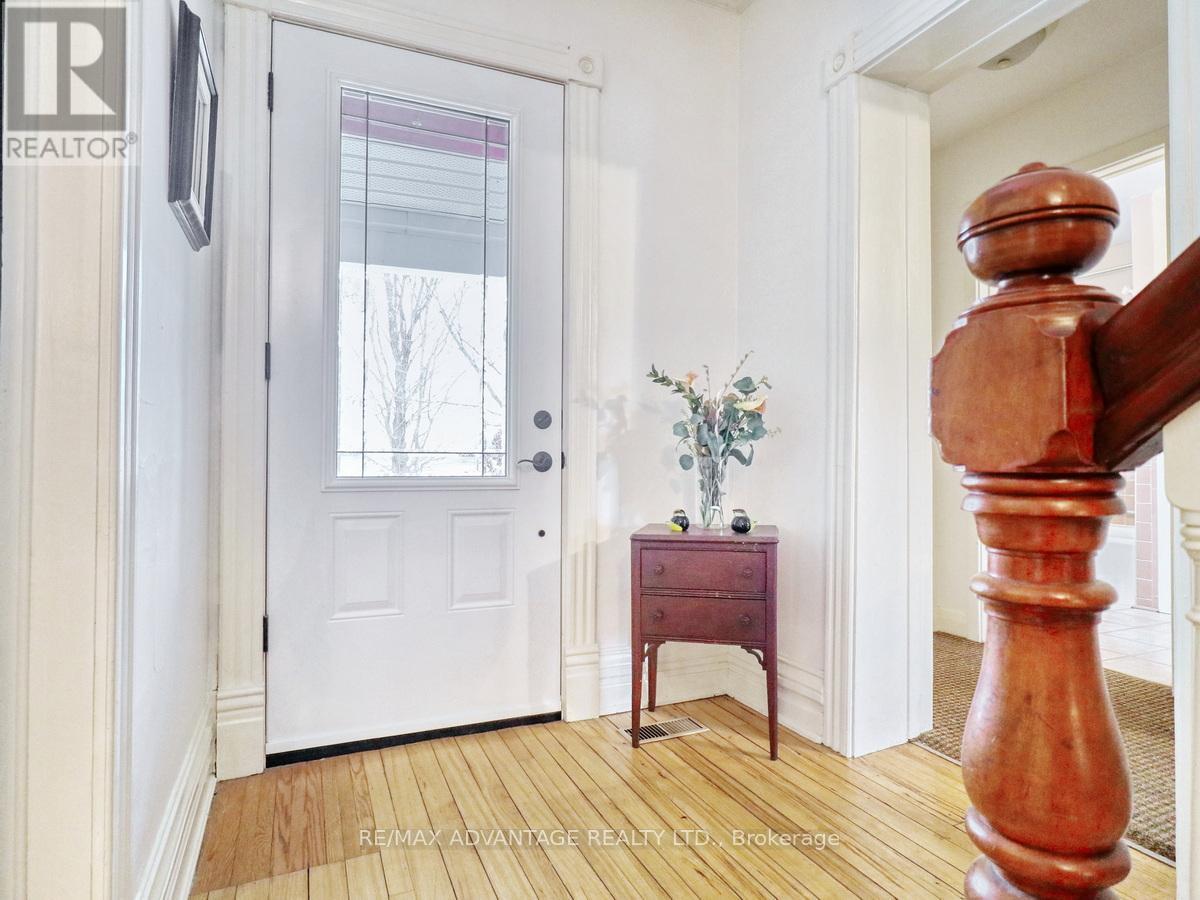 9907 Littlewood Drive, Middlesex Centre, Ontario  N6P 1P3 - Photo 13 - X12850096