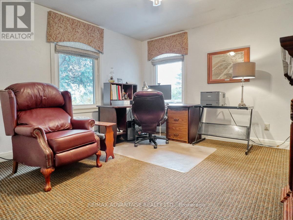 9907 Littlewood Drive, Middlesex Centre, Ontario  N6P 1P3 - Photo 15 - X12850096