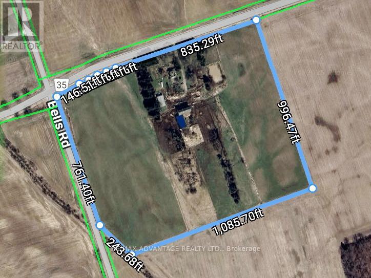 9907 Littlewood Drive, Middlesex Centre, Ontario  N6P 1P3 - Photo 2 - X12850096