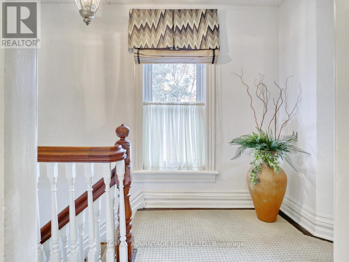 9907 Littlewood Drive, Middlesex Centre, Ontario  N6P 1P3 - Photo 22 - X12850096