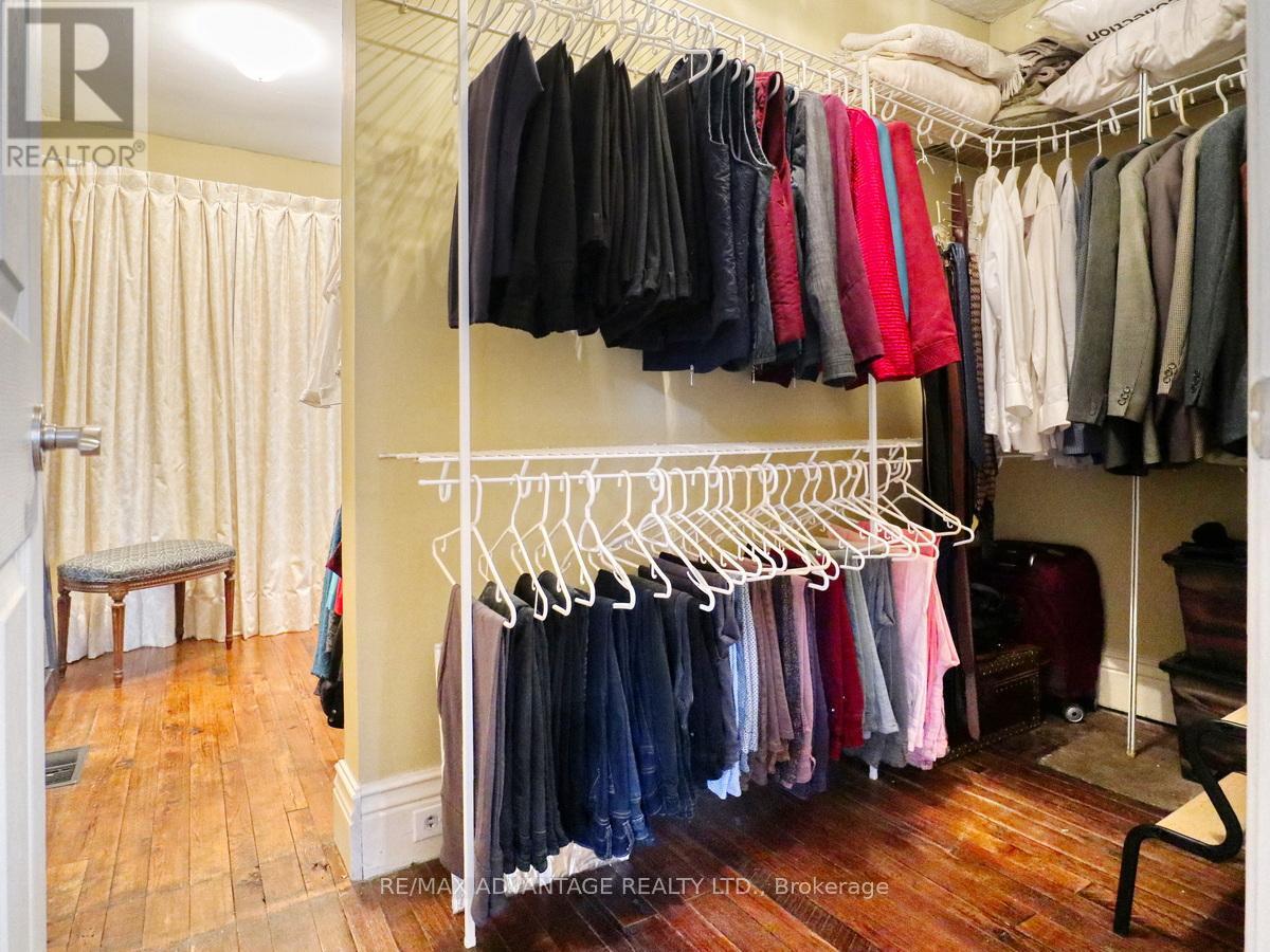 9907 Littlewood Drive, Middlesex Centre, Ontario  N6P 1P3 - Photo 29 - X12850096