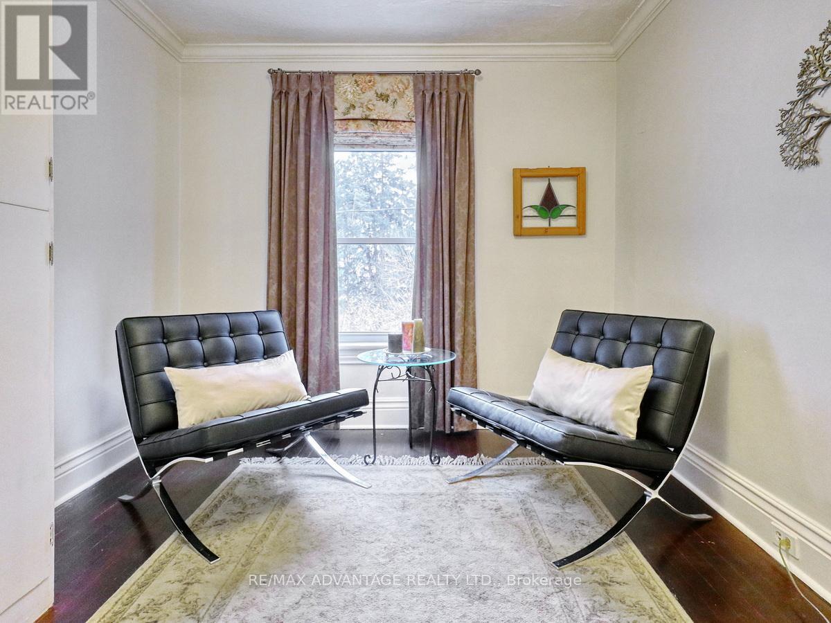 9907 Littlewood Drive, Middlesex Centre, Ontario  N6P 1P3 - Photo 32 - X12850096