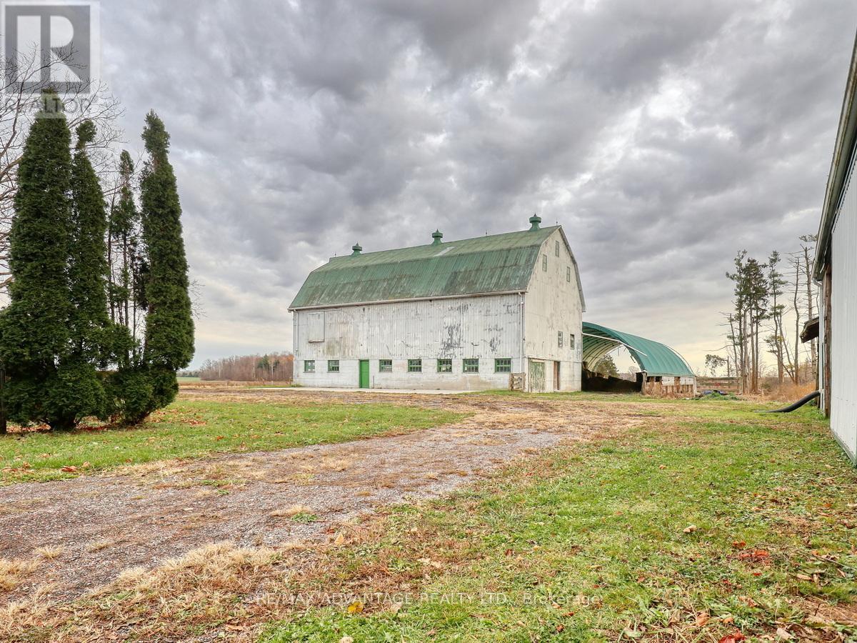 9907 Littlewood Drive, Middlesex Centre, Ontario  N6P 1P3 - Photo 37 - X12850096