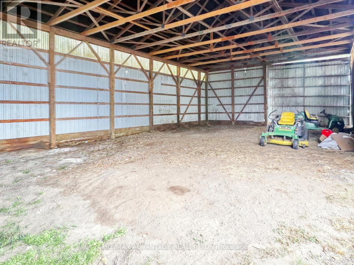 9907 Littlewood Drive, Middlesex Centre, Ontario  N6P 1P3 - Photo 42 - X12850096