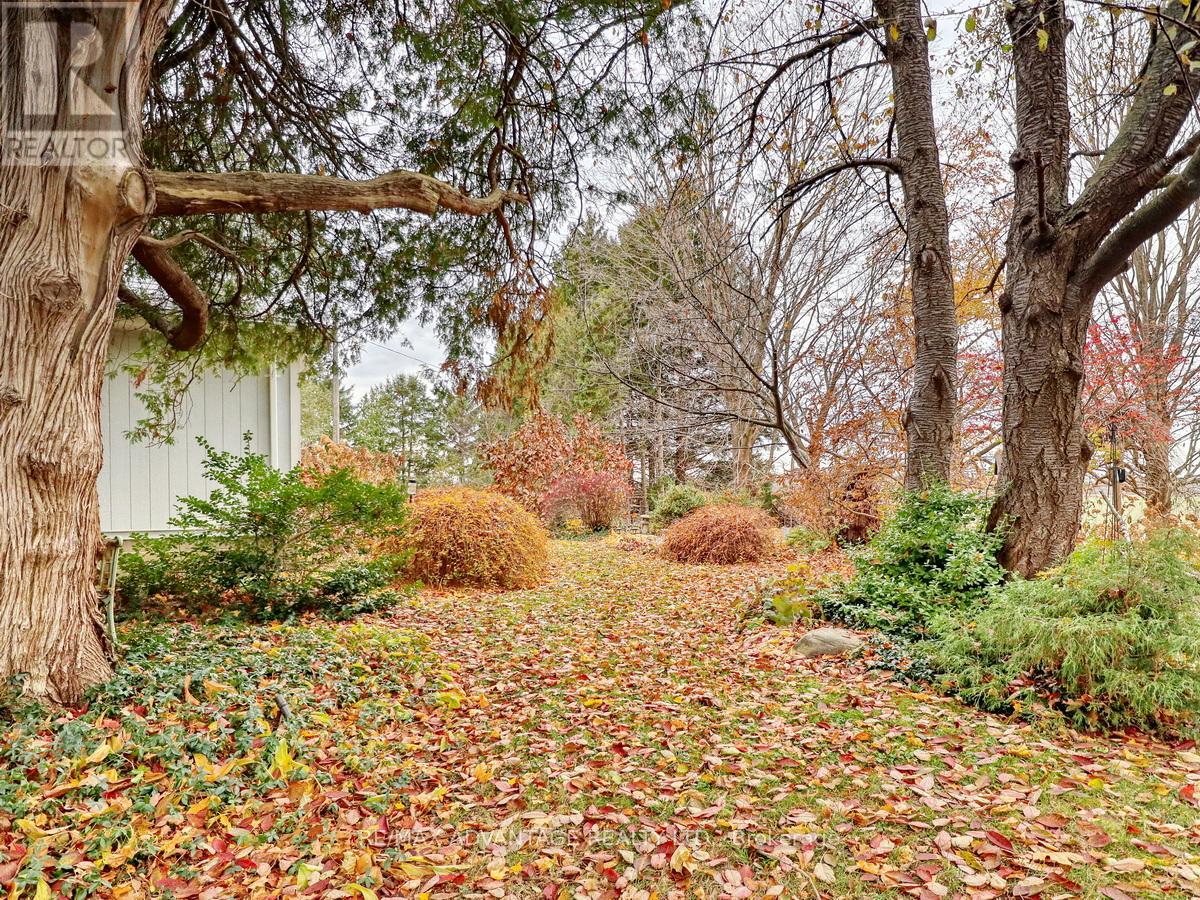 9907 Littlewood Drive, Middlesex Centre, Ontario  N6P 1P3 - Photo 44 - X12850096