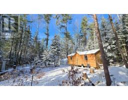 00 (31253) HIGHWAY 41 HIGHWAY, Bonnechere Valley, Ontario