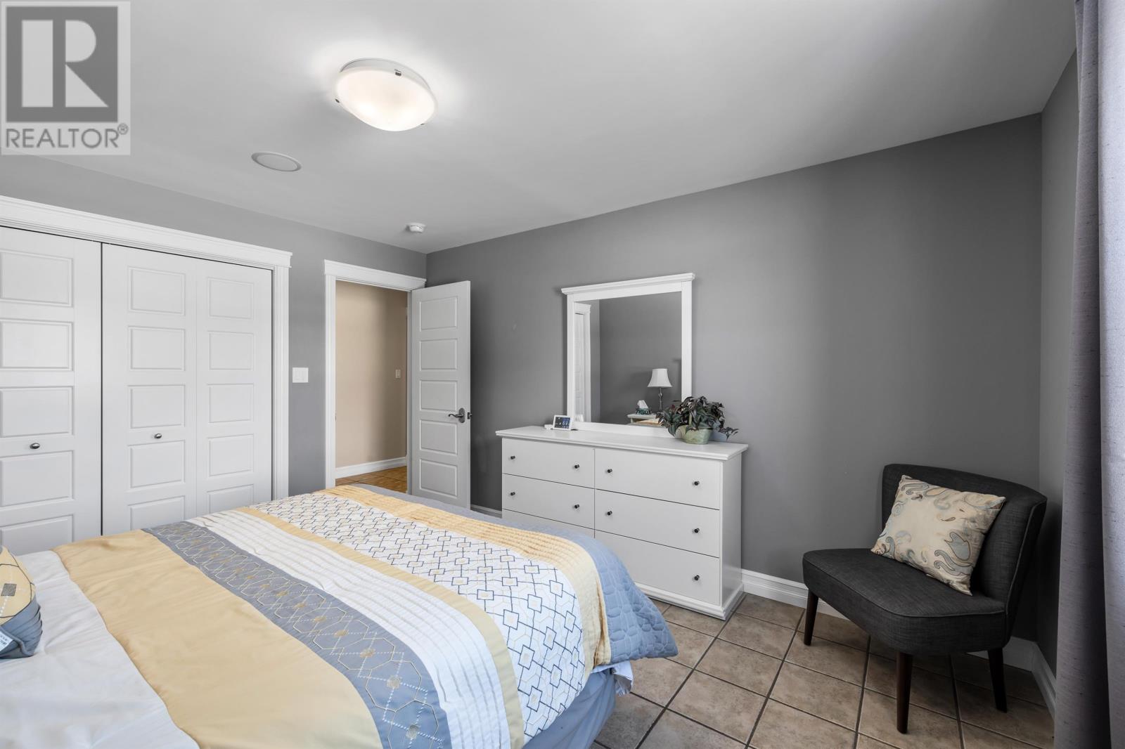 2165 Mount Stewart Road, Pisquid, Prince Edward Island  C0A 1T0 - Photo 28 - 202603883