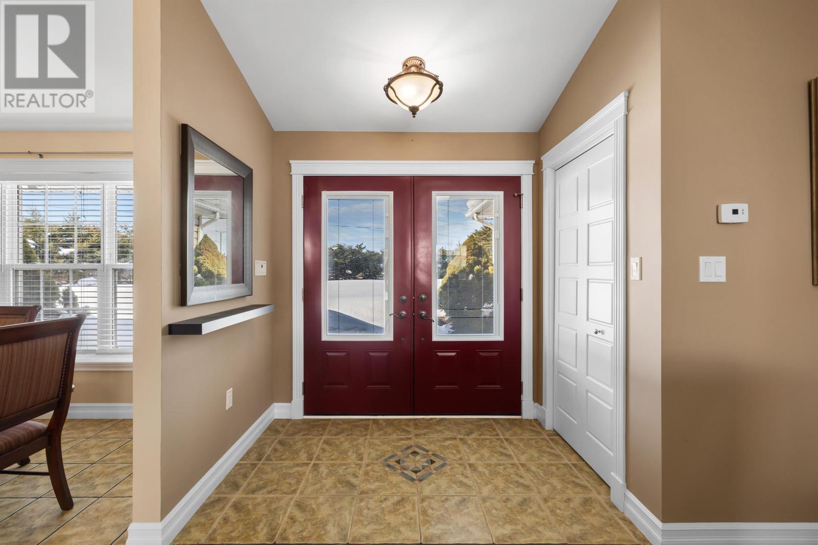 2165 Mount Stewart Road, Pisquid, Prince Edward Island  C0A 1T0 - Photo 2 - 202603883