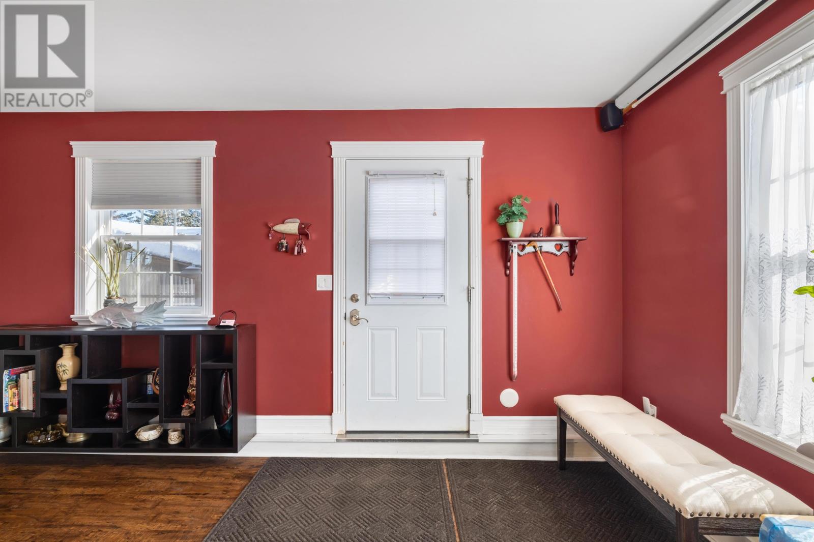 2165 Mount Stewart Road, Pisquid, Prince Edward Island  C0A 1T0 - Photo 19 - 202603883