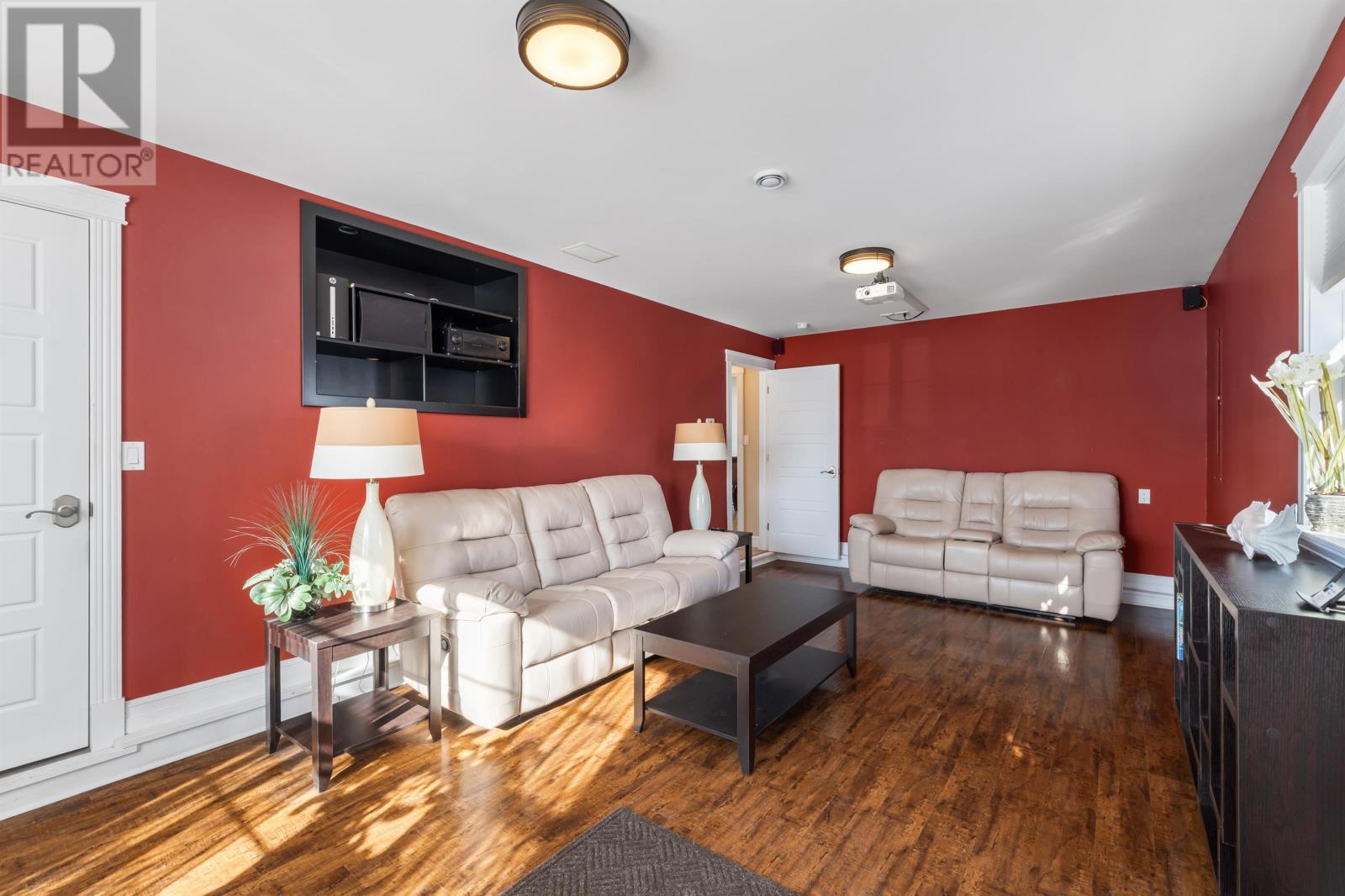 2165 Mount Stewart Road, Pisquid, Prince Edward Island  C0A 1T0 - Photo 20 - 202603883