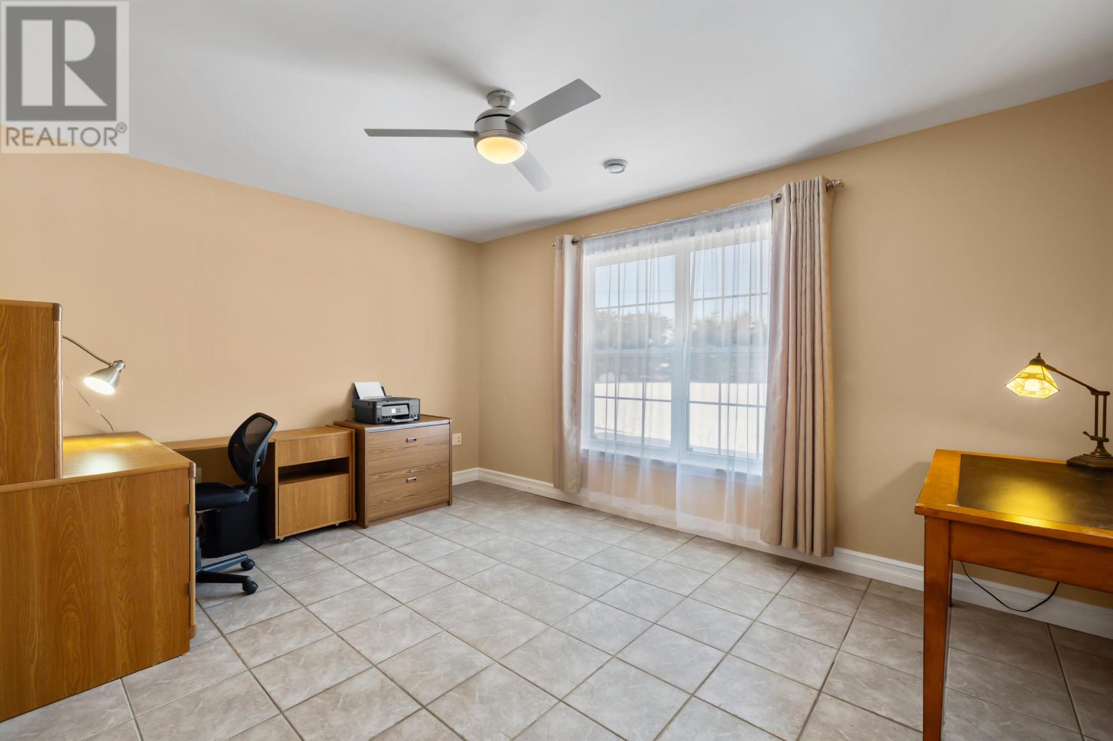 2165 Mount Stewart Road, Pisquid, Prince Edward Island  C0A 1T0 - Photo 24 - 202603883