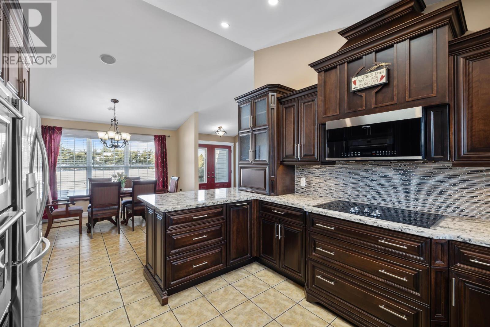 2165 Mount Stewart Road, Pisquid, Prince Edward Island  C0A 1T0 - Photo 10 - 202603883