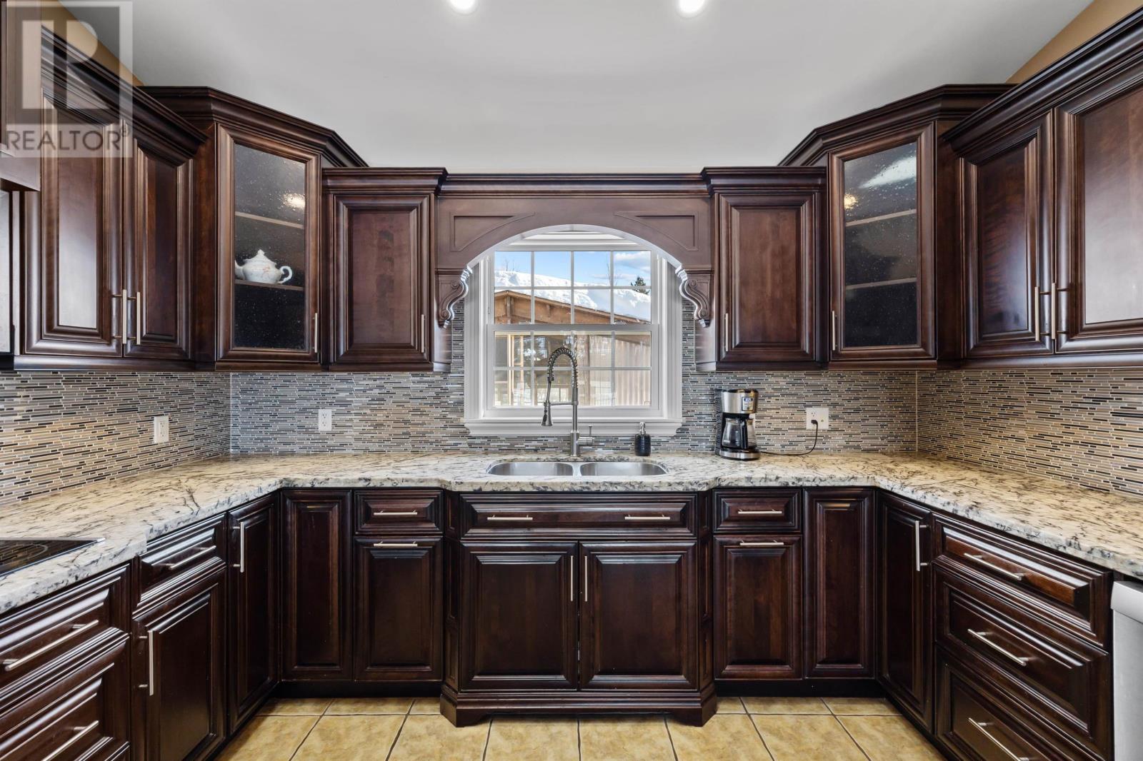 2165 Mount Stewart Road, Pisquid, Prince Edward Island  C0A 1T0 - Photo 12 - 202603883