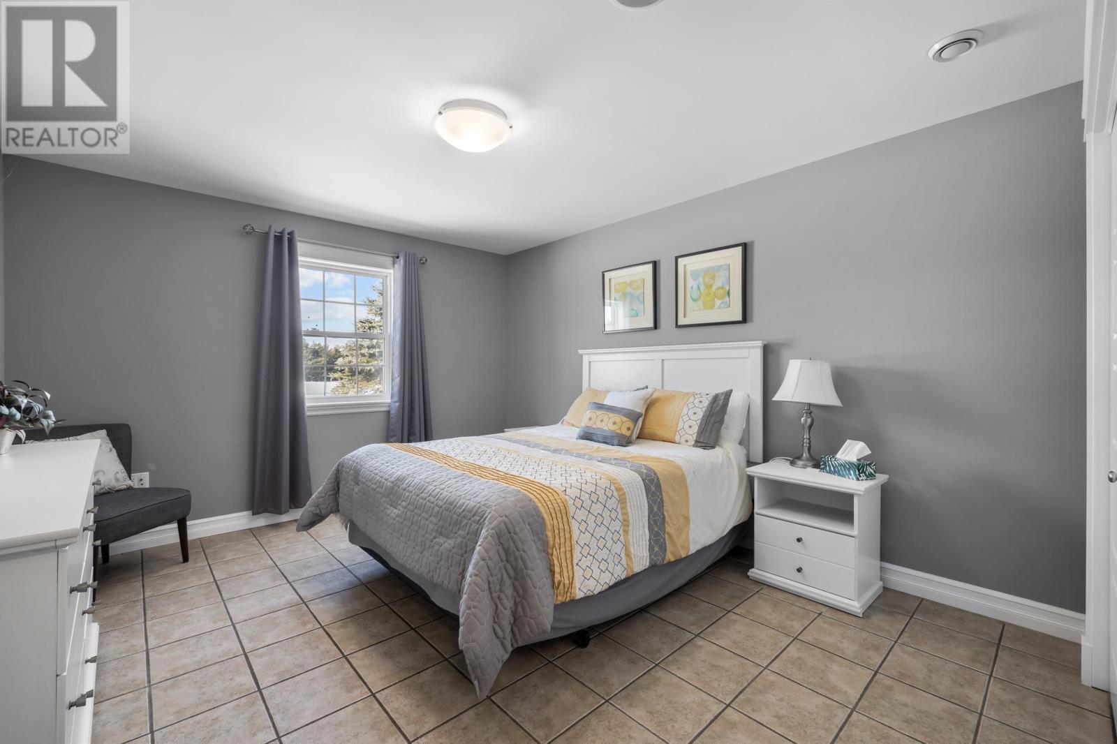 2165 Mount Stewart Road, Pisquid, Prince Edward Island  C0A 1T0 - Photo 27 - 202603883