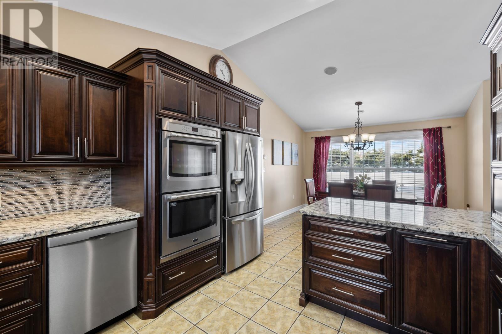 2165 Mount Stewart Road, Pisquid, Prince Edward Island  C0A 1T0 - Photo 11 - 202603883