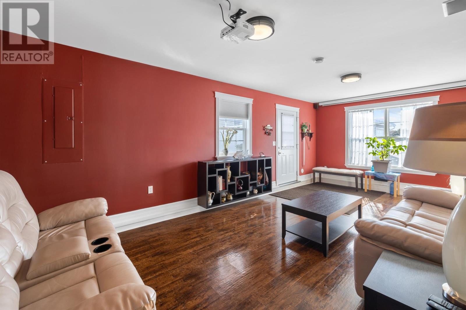 2165 Mount Stewart Road, Pisquid, Prince Edward Island  C0A 1T0 - Photo 21 - 202603883