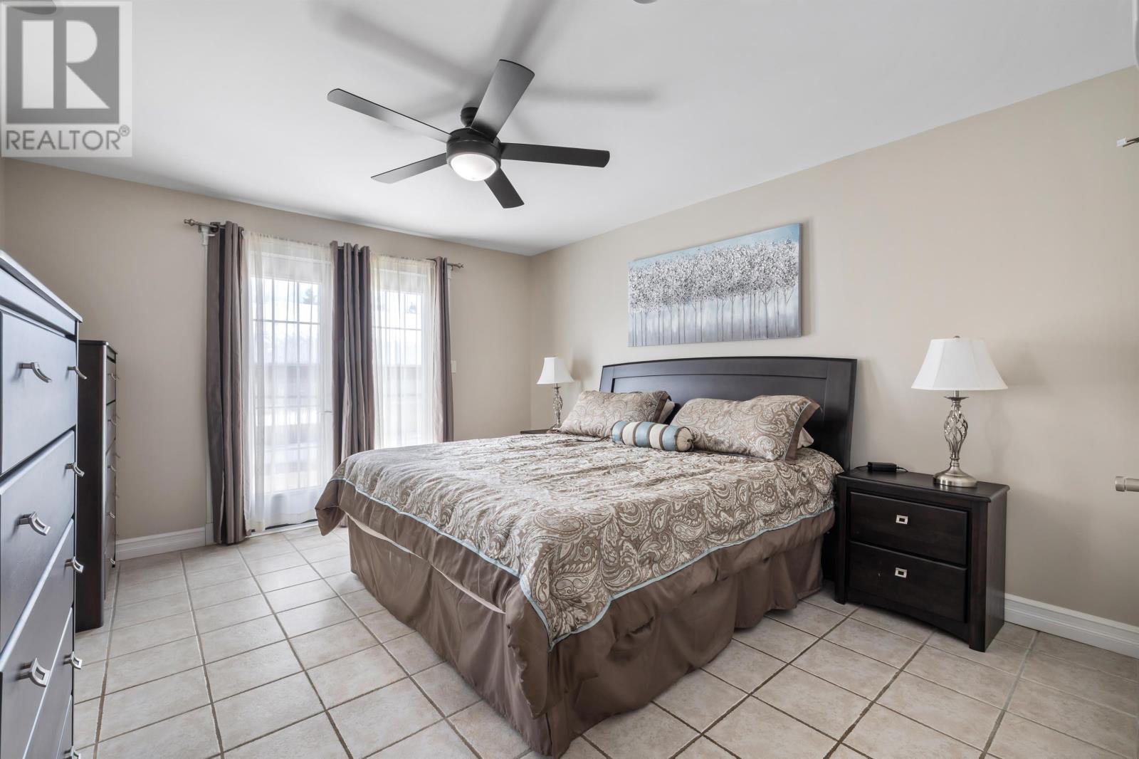 2165 Mount Stewart Road, Pisquid, Prince Edward Island  C0A 1T0 - Photo 30 - 202603883