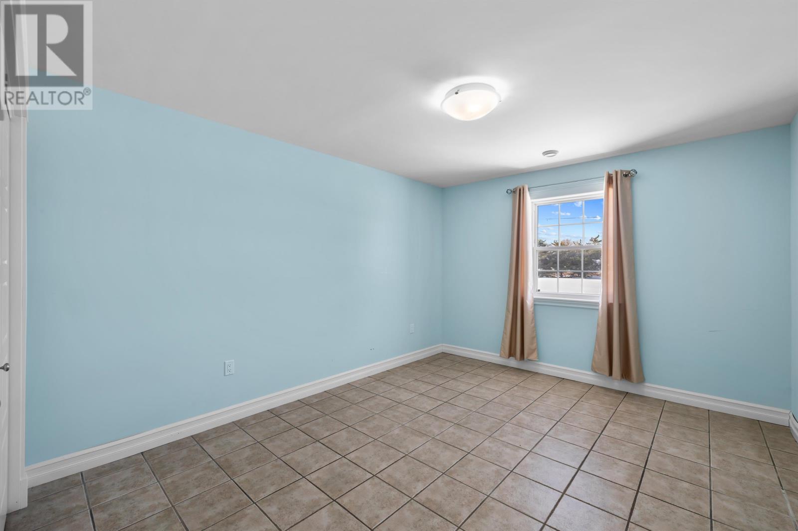 2165 Mount Stewart Road, Pisquid, Prince Edward Island  C0A 1T0 - Photo 25 - 202603883