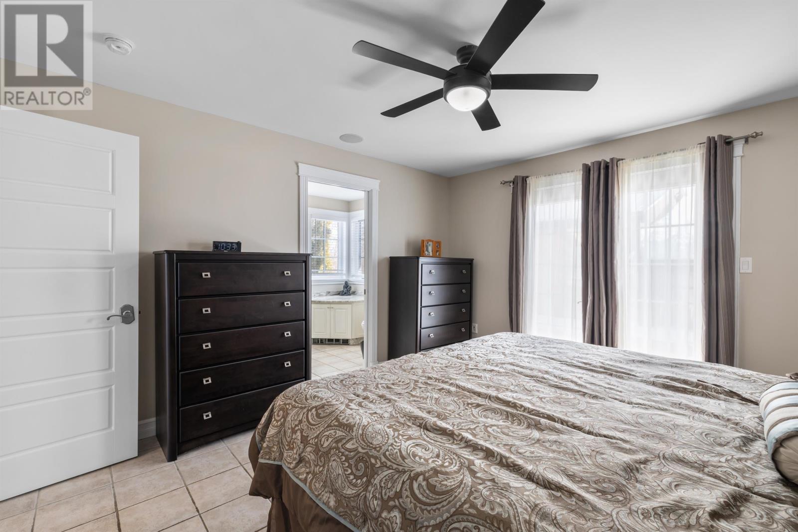 2165 Mount Stewart Road, Pisquid, Prince Edward Island  C0A 1T0 - Photo 31 - 202603883