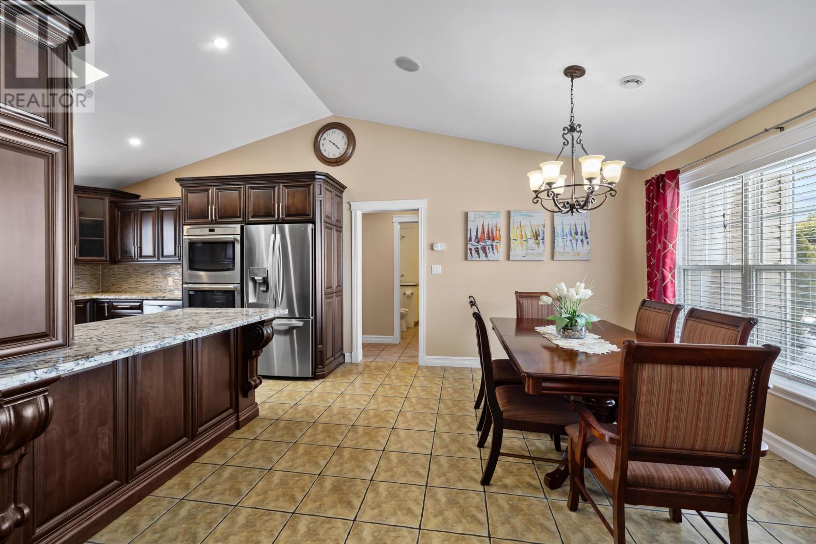 2165 Mount Stewart Road, Pisquid, Prince Edward Island  C0A 1T0 - Photo 5 - 202603883