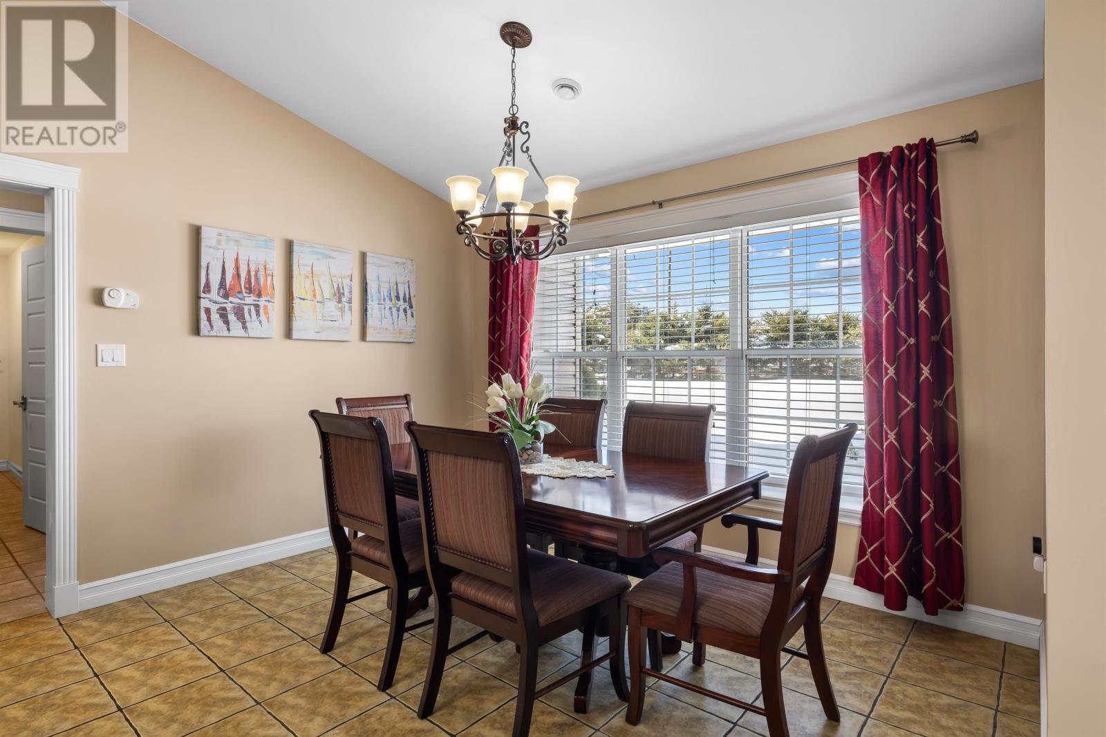 2165 Mount Stewart Road, Pisquid, Prince Edward Island  C0A 1T0 - Photo 4 - 202603883