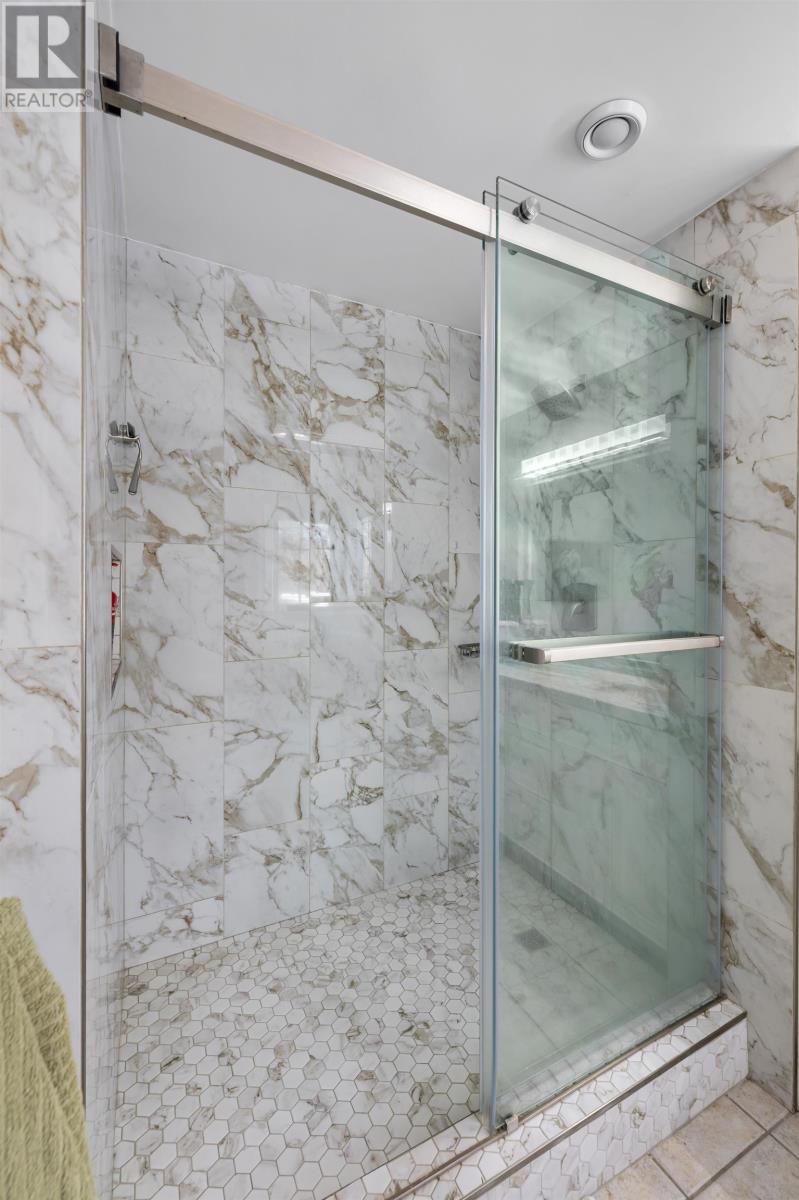 2165 Mount Stewart Road, Pisquid, Prince Edward Island  C0A 1T0 - Photo 33 - 202603883