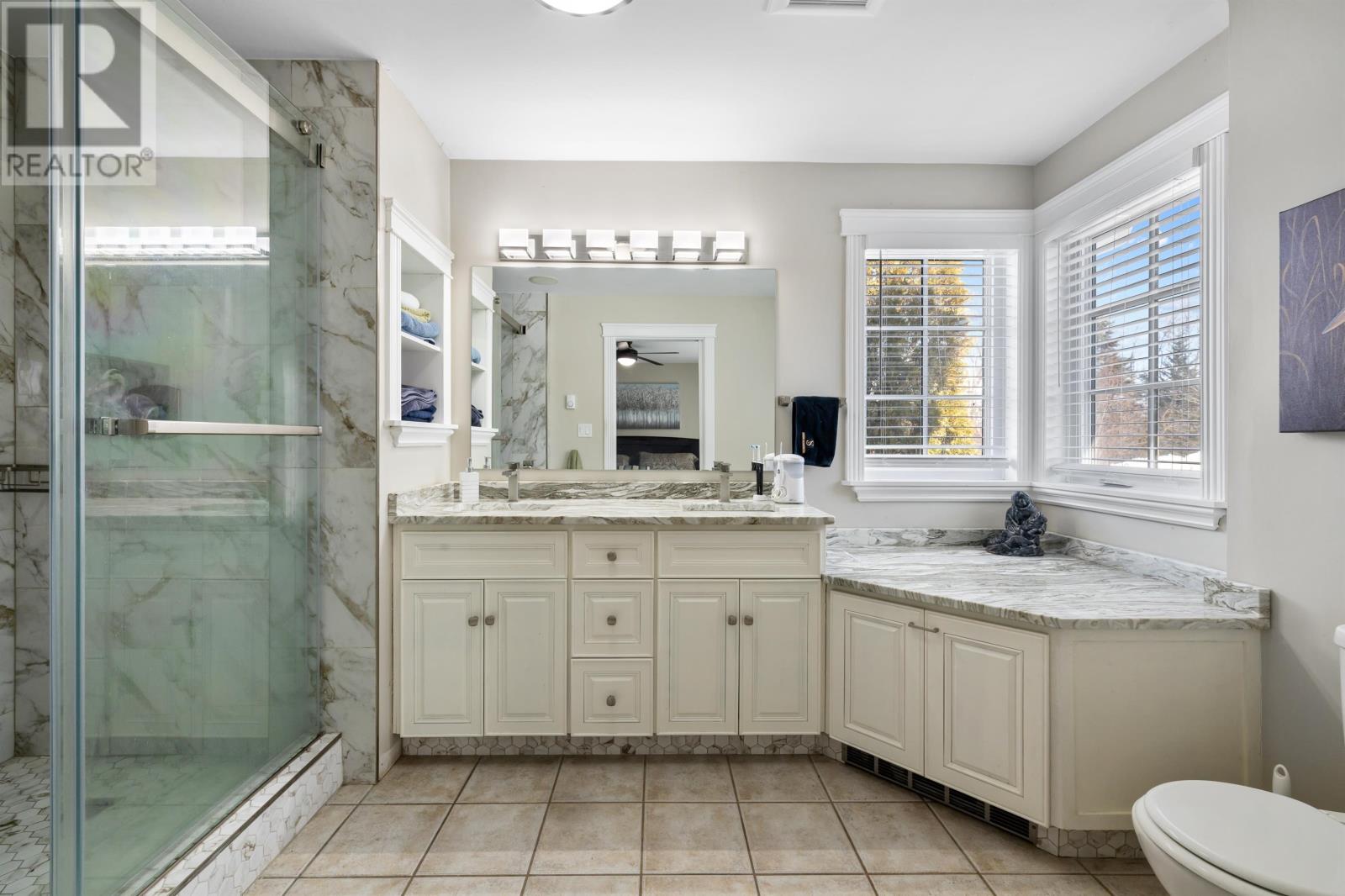 2165 Mount Stewart Road, Pisquid, Prince Edward Island  C0A 1T0 - Photo 32 - 202603883