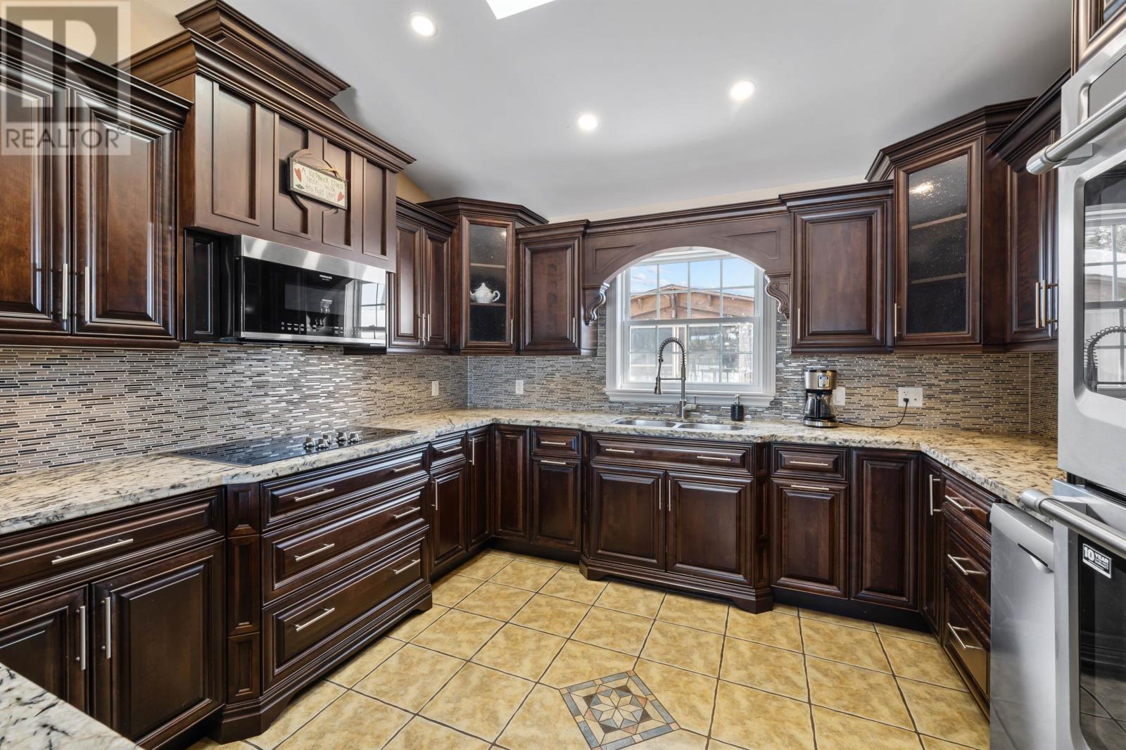 2165 Mount Stewart Road, Pisquid, Prince Edward Island  C0A 1T0 - Photo 8 - 202603883