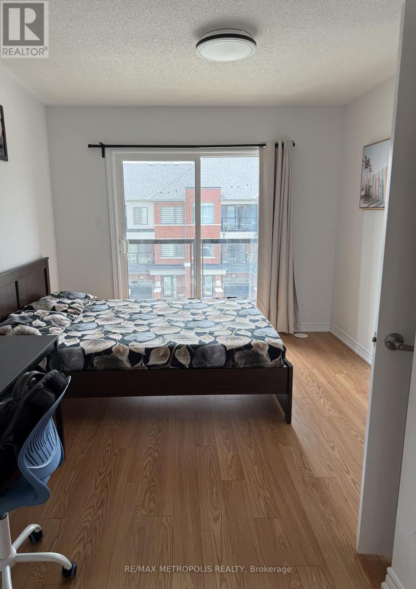 1097 Lockie Drive, Oshawa, Ontario  L1L 0R9 - Photo 16 - E12845054