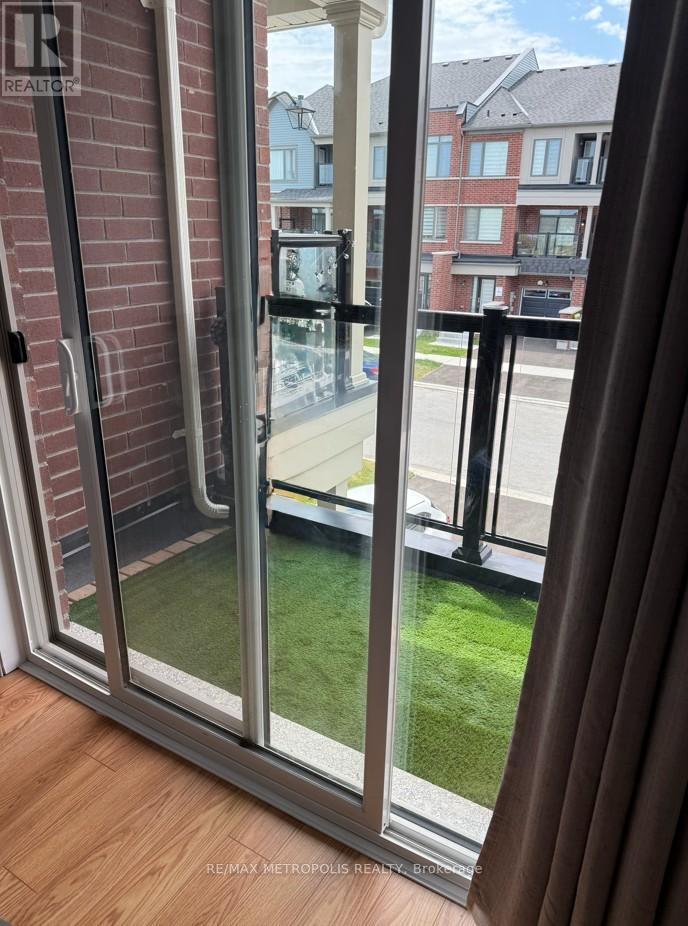 1097 Lockie Drive, Oshawa, Ontario  L1L 0R9 - Photo 15 - E12845054