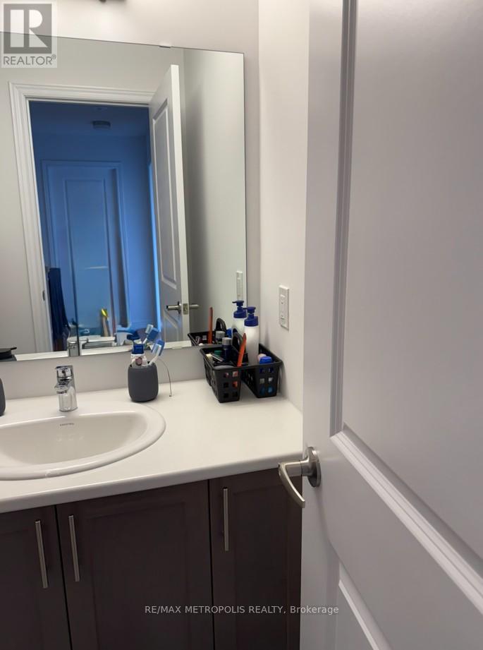 1097 Lockie Drive, Oshawa, Ontario  L1L 0R9 - Photo 21 - E12845054