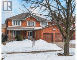 79 WAVERLY STREET N, Oshawa, Ontario
