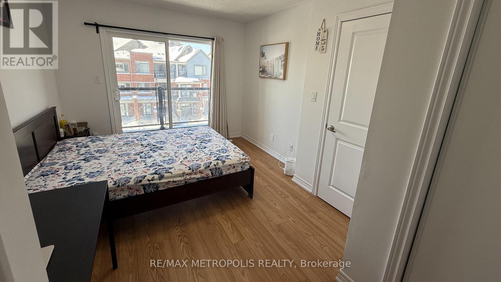 1097 Lockie Drive, Oshawa, Ontario  L1L 0R9 - Photo 17 - E12845054