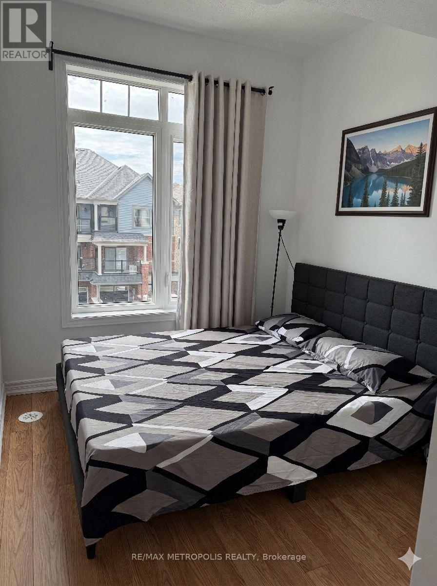 1097 Lockie Drive, Oshawa, Ontario  L1L 0R9 - Photo 19 - E12845054