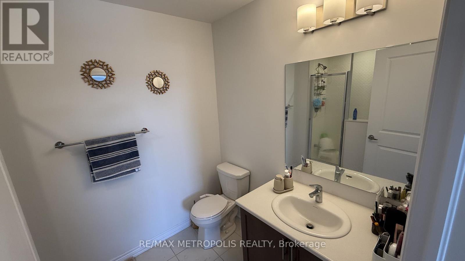 1097 Lockie Drive, Oshawa, Ontario  L1L 0R9 - Photo 24 - E12845054