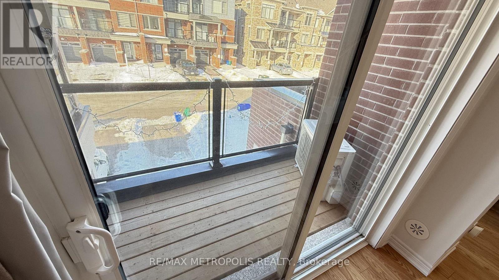 1097 Lockie Drive, Oshawa, Ontario  L1L 0R9 - Photo 30 - E12845054