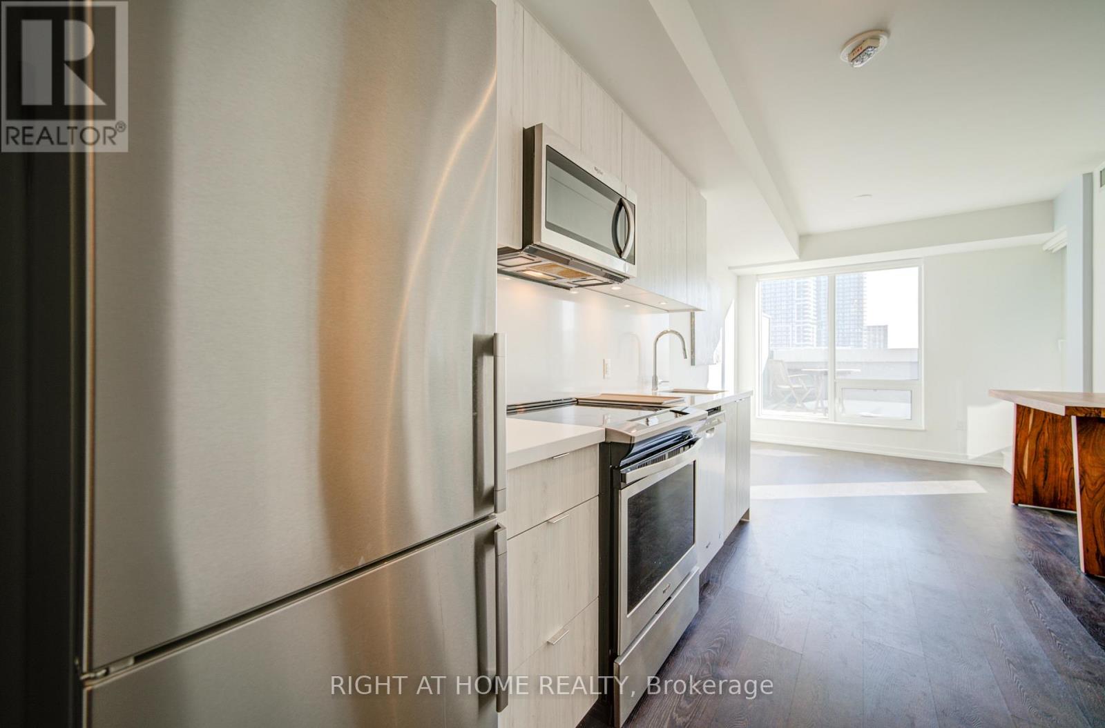 216 - 8868 Yonge Street, Richmond Hill, Ontario  L4C 0T4 - Photo 11 - N12704774