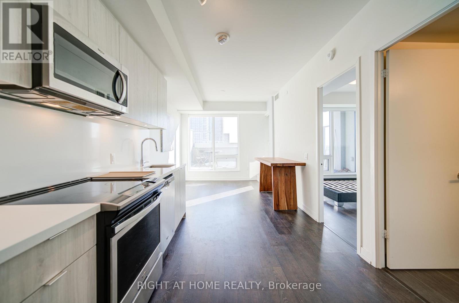 216 - 8868 Yonge Street, Richmond Hill, Ontario  L4C 0T4 - Photo 10 - N12704774