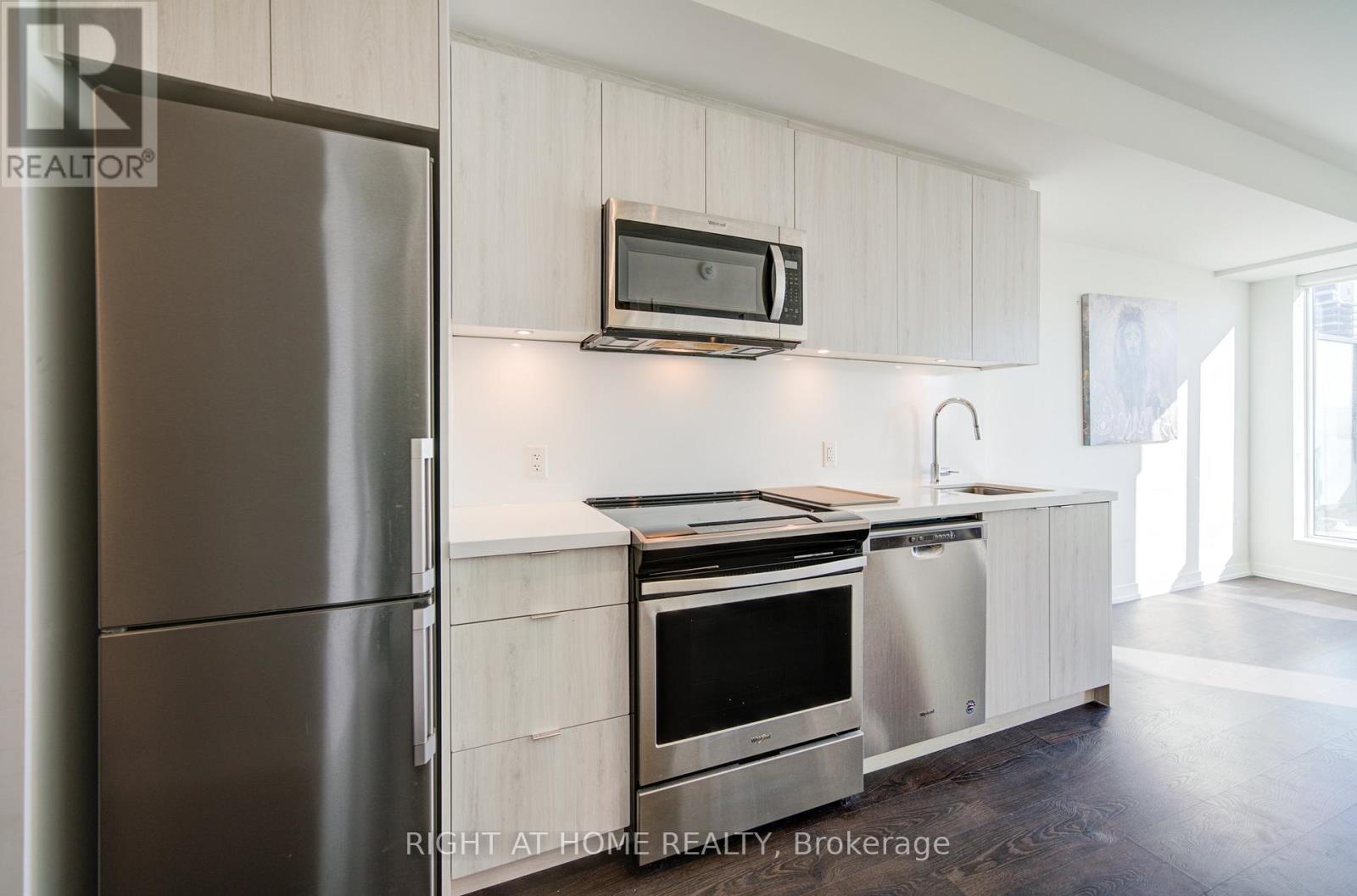 216 - 8868 Yonge Street, Richmond Hill, Ontario  L4C 0T4 - Photo 12 - N12704774