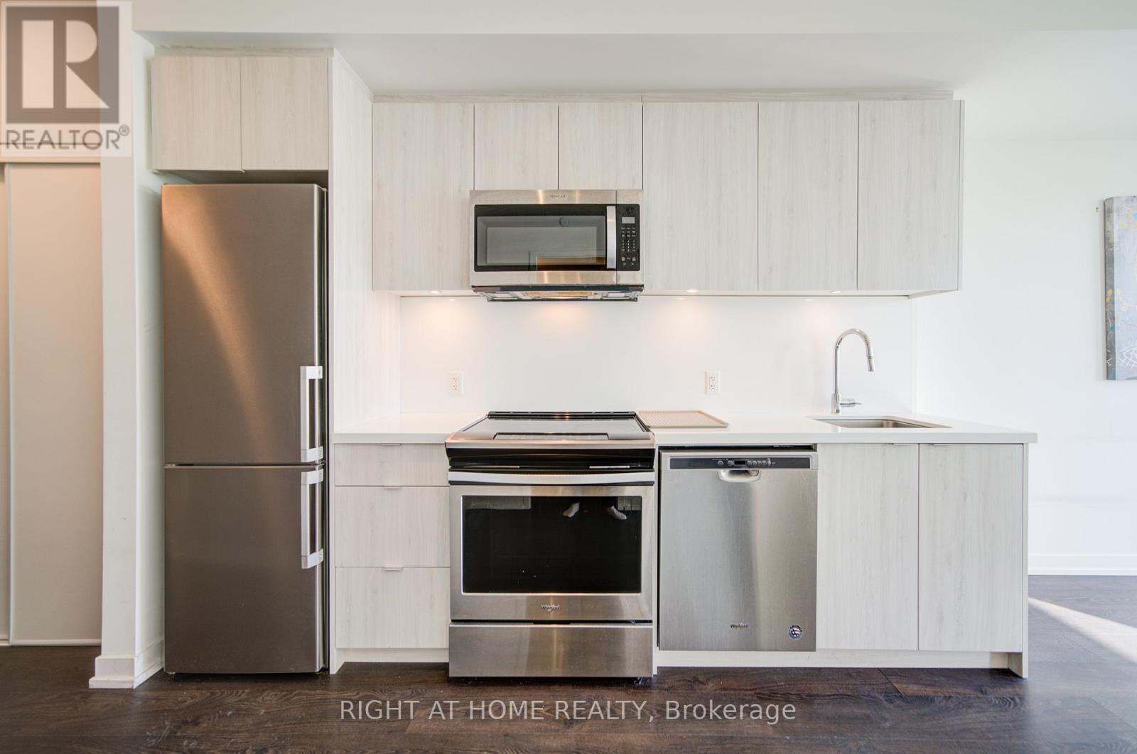 216 - 8868 Yonge Street, Richmond Hill, Ontario  L4C 0T4 - Photo 13 - N12704774