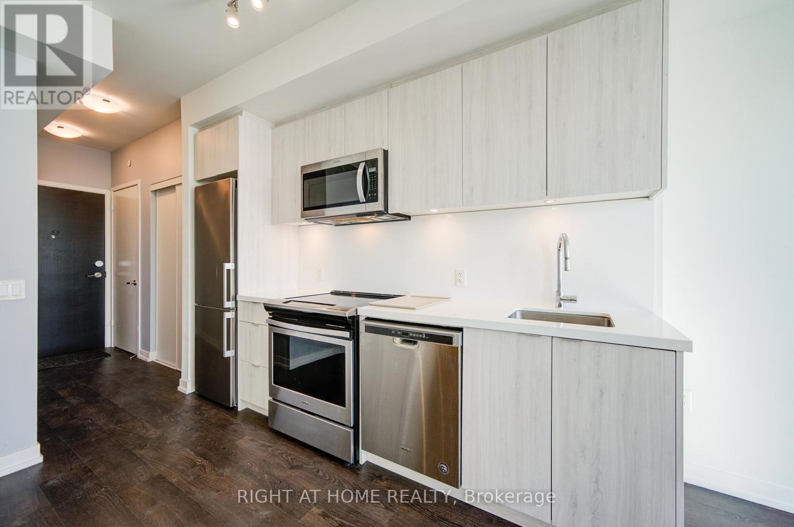 216 - 8868 Yonge Street, Richmond Hill, Ontario  L4C 0T4 - Photo 14 - N12704774