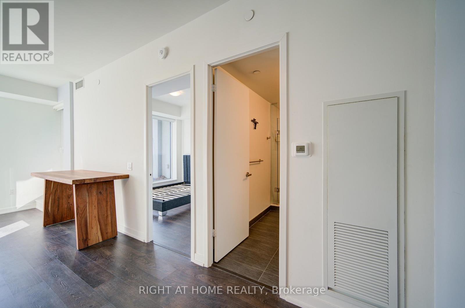 216 - 8868 Yonge Street, Richmond Hill, Ontario  L4C 0T4 - Photo 15 - N12704774