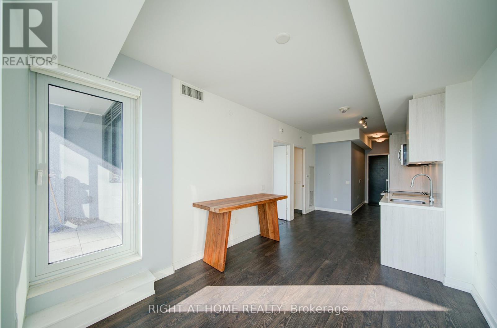 216 - 8868 Yonge Street, Richmond Hill, Ontario  L4C 0T4 - Photo 21 - N12704774