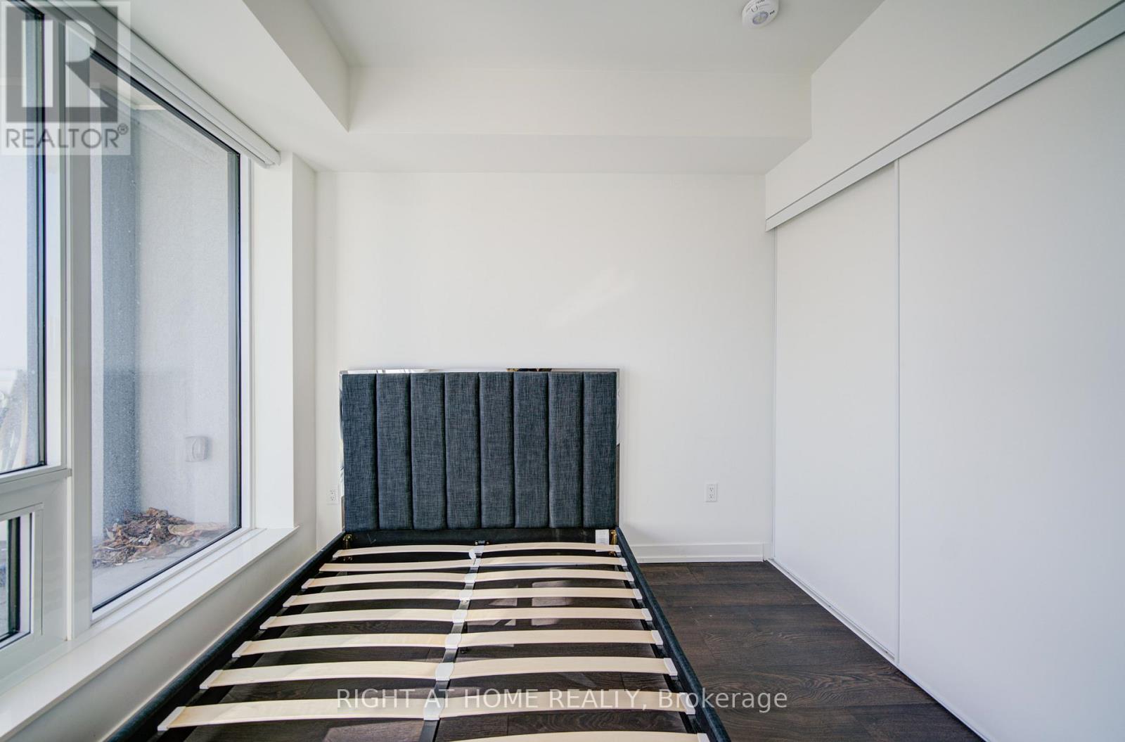 216 - 8868 Yonge Street, Richmond Hill, Ontario  L4C 0T4 - Photo 25 - N12704774