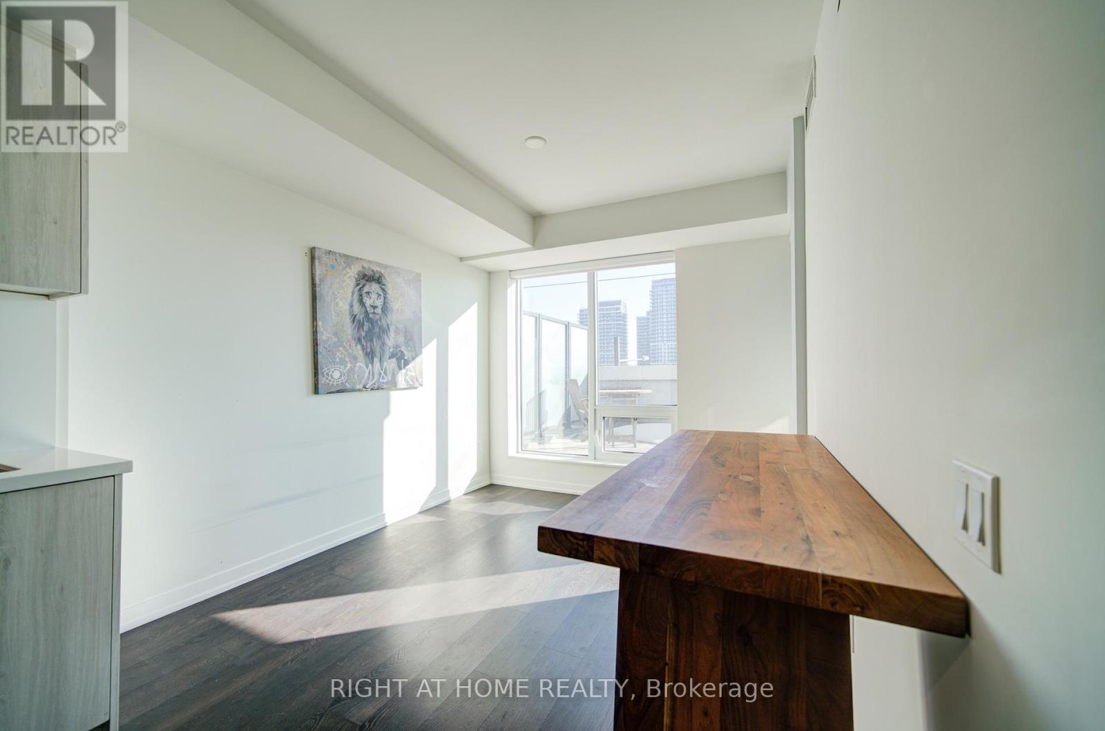 216 - 8868 Yonge Street, Richmond Hill, Ontario  L4C 0T4 - Photo 16 - N12704774