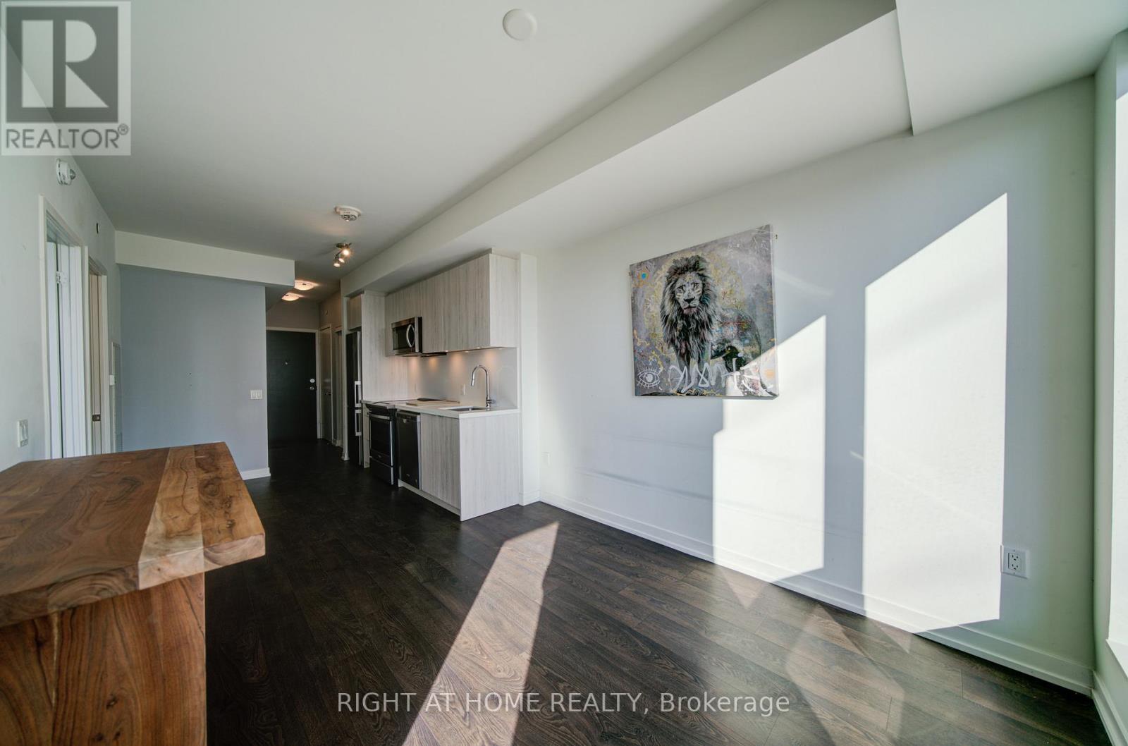 216 - 8868 Yonge Street, Richmond Hill, Ontario  L4C 0T4 - Photo 22 - N12704774