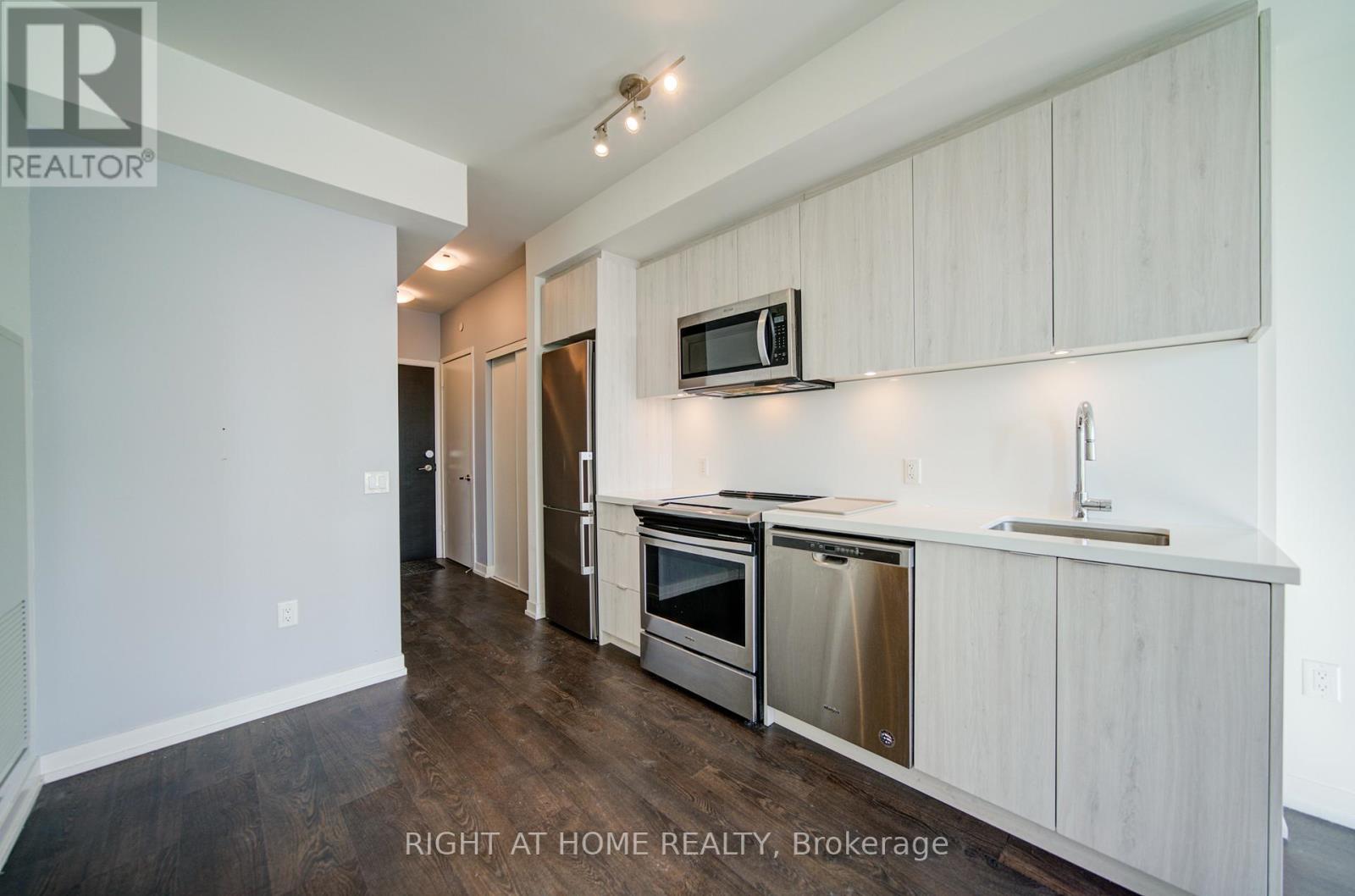 216 - 8868 Yonge Street, Richmond Hill, Ontario  L4C 0T4 - Photo 17 - N12704774