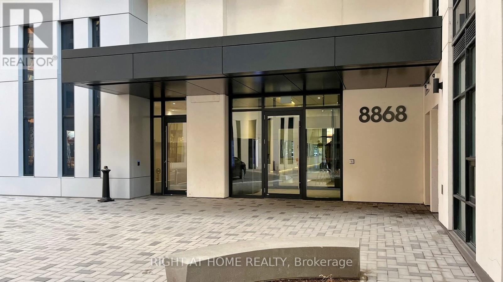 216 - 8868 Yonge Street, Richmond Hill, Ontario  L4C 0T4 - Photo 3 - N12704774